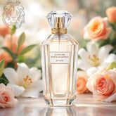 E.TAYLOR WHITE DIAMONDS (W) TYPE